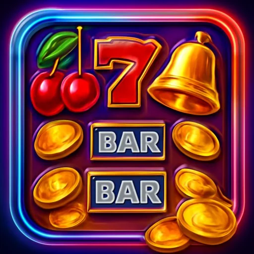 BAJI222 APK মোবাইল মেনু